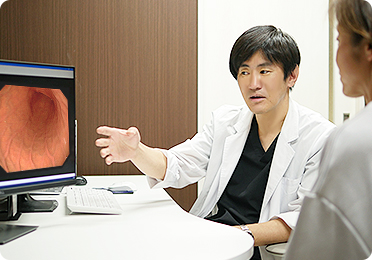 https://yaita-clinic.com/site2023/wp-content/themes/yaita/images/gastrointestinal_endoscopy/img14.jpg